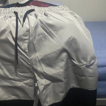 Scatti Butik Scattibusiness, Geri Dönüş Yapmıyor