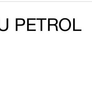 Aytemiz Akaryakıt Fazla Para Talebi