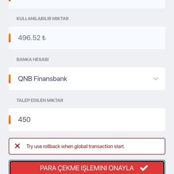 Mariobet Site Kapalı Uyarısı