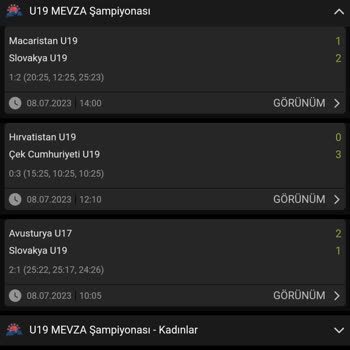 Betparibu Müşterilerin Hakkını Yiyor