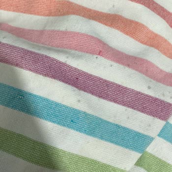 Miniso'nun Sattığı Kusurlu Ürün