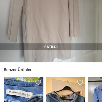 Sürat Kargo Kargo Ücreti Haksız Kesinti
