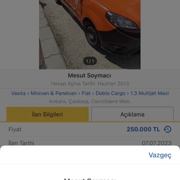 Migros Sanal Market Satılık İş?