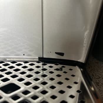 Philips Ev Aletleri Philips Kahve Makinesi Sorunu