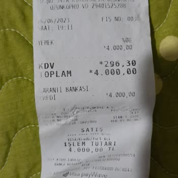 İş Bankası Kredi Kartı Kampanyası Hakkında