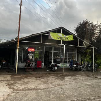 Volta Servisi İşlem Yapmadan Servis Ücreti Alıyor