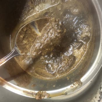 Kahve Dünyası Türk Kahvesi Acı Oluyor