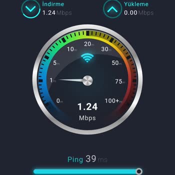 Superonline İnternet Sorunu Ve Çözümsüzlüğü