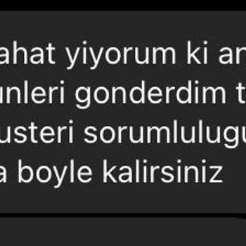 Sy Organizasyon Kesinlikle Alınmaması Gereken Yer