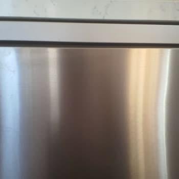 Liebherr Servisinin Fabrikasyon Hatası İçin Ücretle Destek Vermesi.