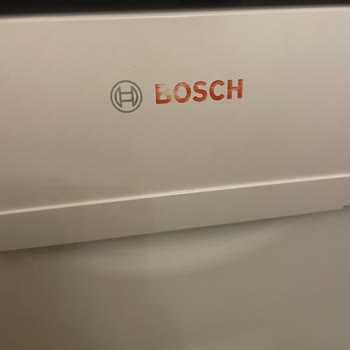 Bosch Teknik Servis (0850 255 15 10) Tekirdağ Bosch Teknik Servisi Tarafından Mağduriyet