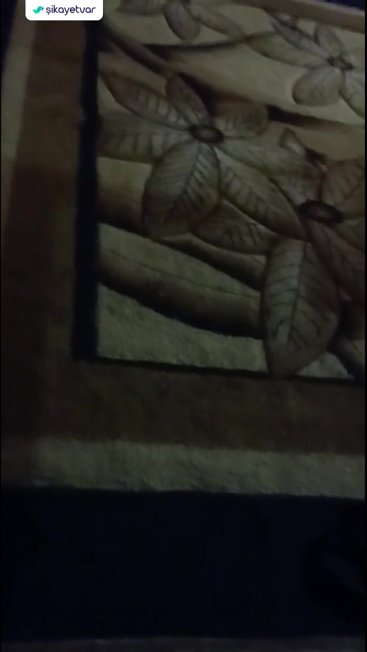 BTK (Bilgi Teknolojileri Ve İletişim Kurumu) Şebeke Yok videonun kapak resmi