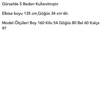 Eyyo Defolu Ürün Gönderip Değişim İade Yapmadı