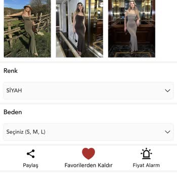 Eyyo Defolu Ürün Gönderip Değişim İade Yapmadı