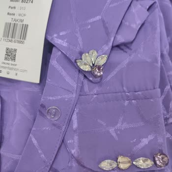 Patiska Butik Kusurlu ve Faturasız Ürün Gönderiyor