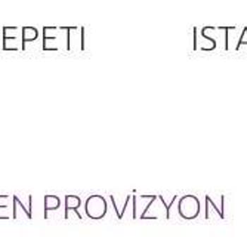 Yemeksepeti Sipariş Arıza Yazıyor, Ama Param İade Edilmedi