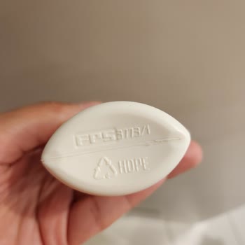 Sebamed Güneş Kremi Yaktı Kül Etti Bizi