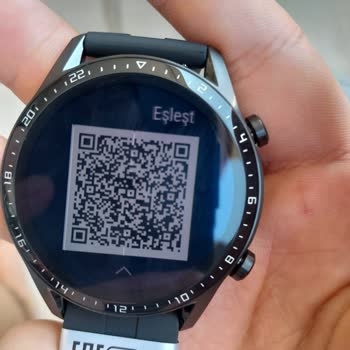 Trendyol (tekcep) 0 Diye Sattığı 2. El Ürünün Parasını İade Etmiyor