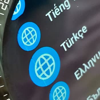 Trendyol (tekcep) 0 Diye Sattığı 2. El Ürünün Parasını İade Etmiyor