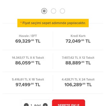 Evkur Alışveriş Arora Jaguar 200 Model Motosiklet Sıkıntısı