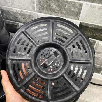Karaca Züccaciye Karaca Air Pro Cook