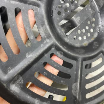 Karaca Züccaciye Karaca Air Pro Cook