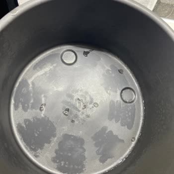 Karaca Züccaciye Karaca Air Pro Cook