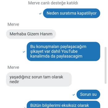 BTC Bahis Pişmanlıktır Bulaşma