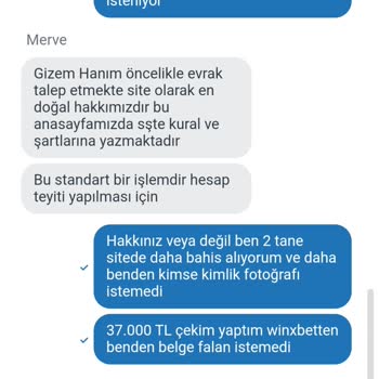 BTC Bahis Pişmanlıktır Bulaşma