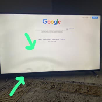 Sunny Yetkili Servis İlgisizliği