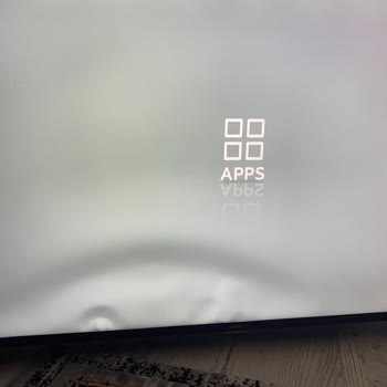 Sunny Yetkili Servis İlgisizliği