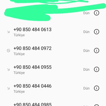 TTNET Müşteri Hizmetleri