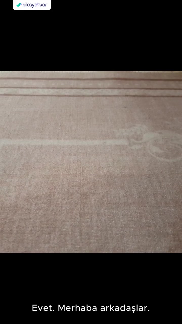 Xiaomi Bozuk Ve Ayıplı Ürün videonun kapak resmi