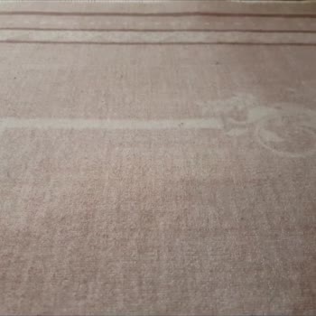 Xiaomi Bozuk Ve Ayıplı Ürün