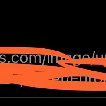 Guess Ürün Kalitesizliği Ve Mağduriyete Yardımcı Olmamaları