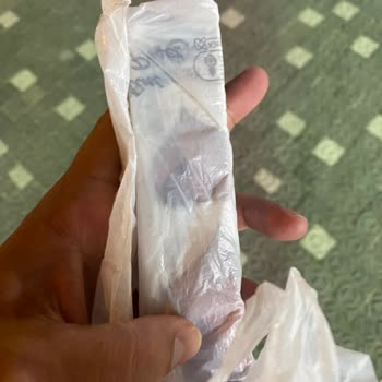 Uysal Eczanesi (Manavgat) Fiyat 4 Misline Satmak