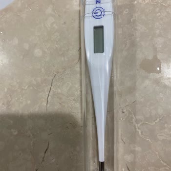 Uysal Eczanesi (Manavgat) Fiyat 4 Misline Satmak