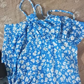 ZF Boutique Sahte Kar Firmaları Ve Tüketici Hakları Hakem Heyeti