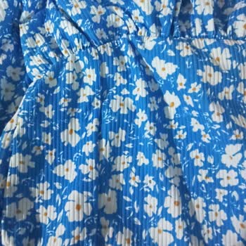 ZF Boutique Sahte Kar Firmaları Ve Tüketici Hakları Hakem Heyeti