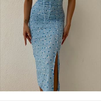 ZF Boutique Sahte Kar Firmaları Ve Tüketici Hakları Hakem Heyeti