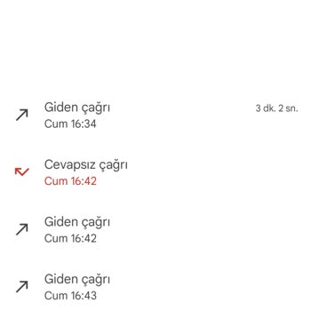 Has Diyarbakır Turizm Yer Ayırmama Rağmen Bilet Yok Dediler Ve Merdiven Arasında Otur Dedi