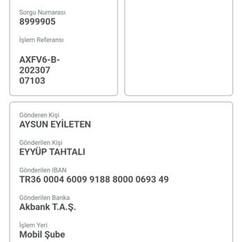 GittiGidiyor Alım Satım Görev Tamamlama Platformu