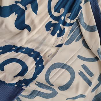 Locco Moda Ürün Defolu Gönderilmesi