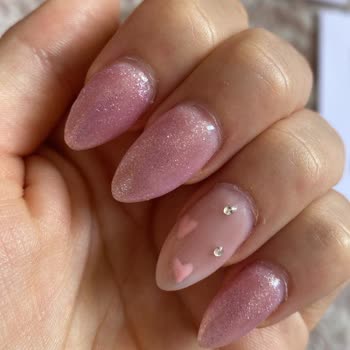 Beauty Seher Ergün Mağduriyet Yaşama
