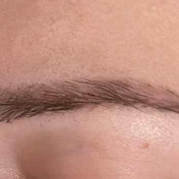 Lacivert Kuaför (Ataşehir) ) Kıl Tekniği İşlem Hatası!