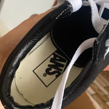 Boyner Orijinal Kutuda Gelmeyen Ürün Ve Defolu Ürün