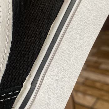 Boyner Orijinal Kutuda Gelmeyen Ürün Ve Defolu Ürün