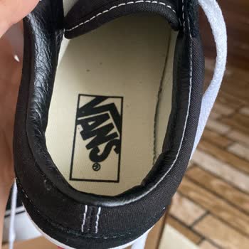 Boyner Orijinal Kutuda Gelmeyen Ürün Ve Defolu Ürün