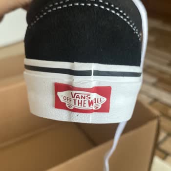 Boyner Orijinal Kutuda Gelmeyen Ürün Ve Defolu Ürün