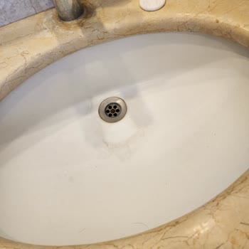 Yasmin Bodrum Resort Odalarda Temizlik Hiç Yapılmıyor